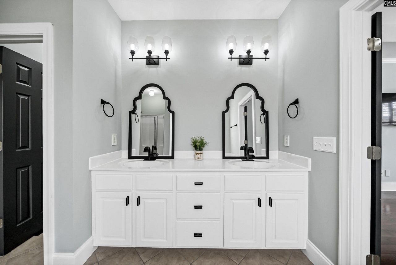 152 Inverness Drive Photo 20