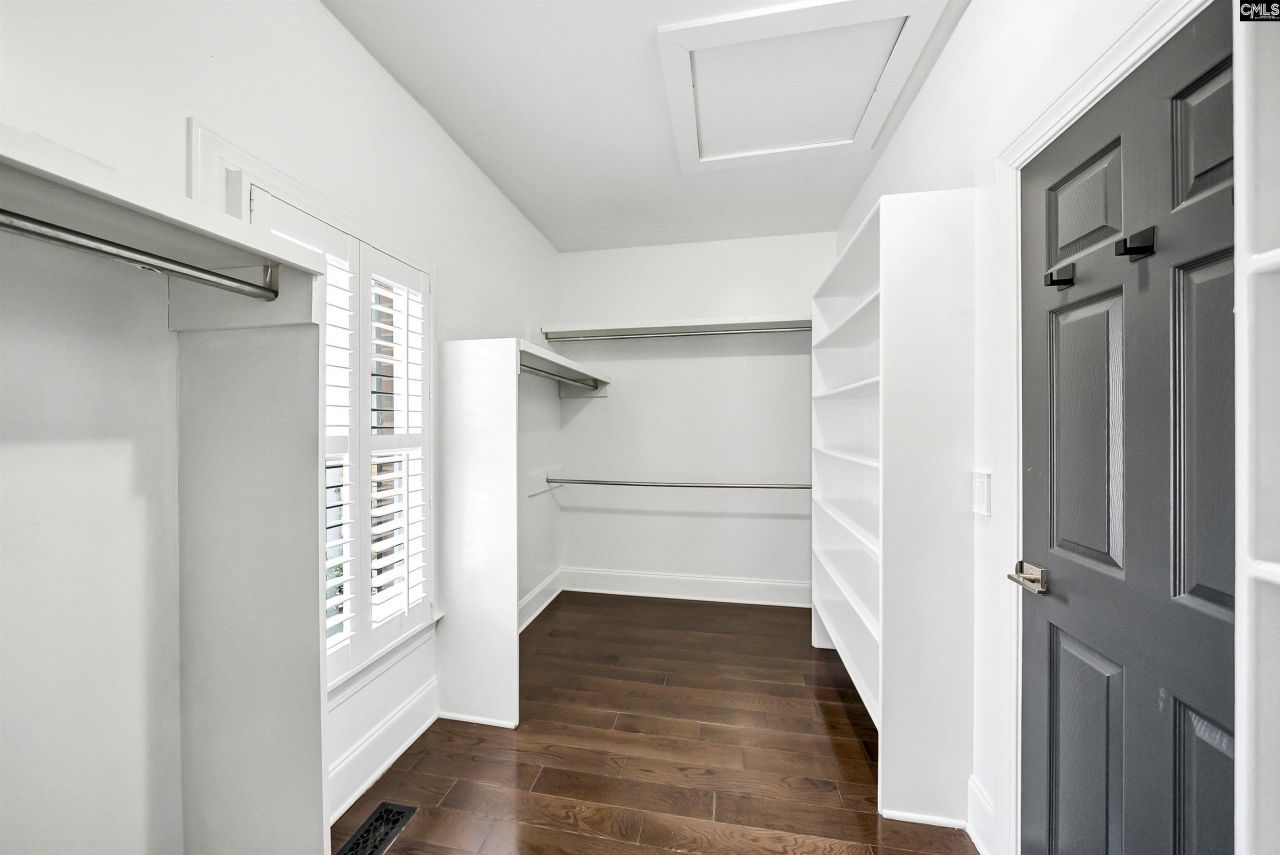 152 Inverness Drive Photo 21