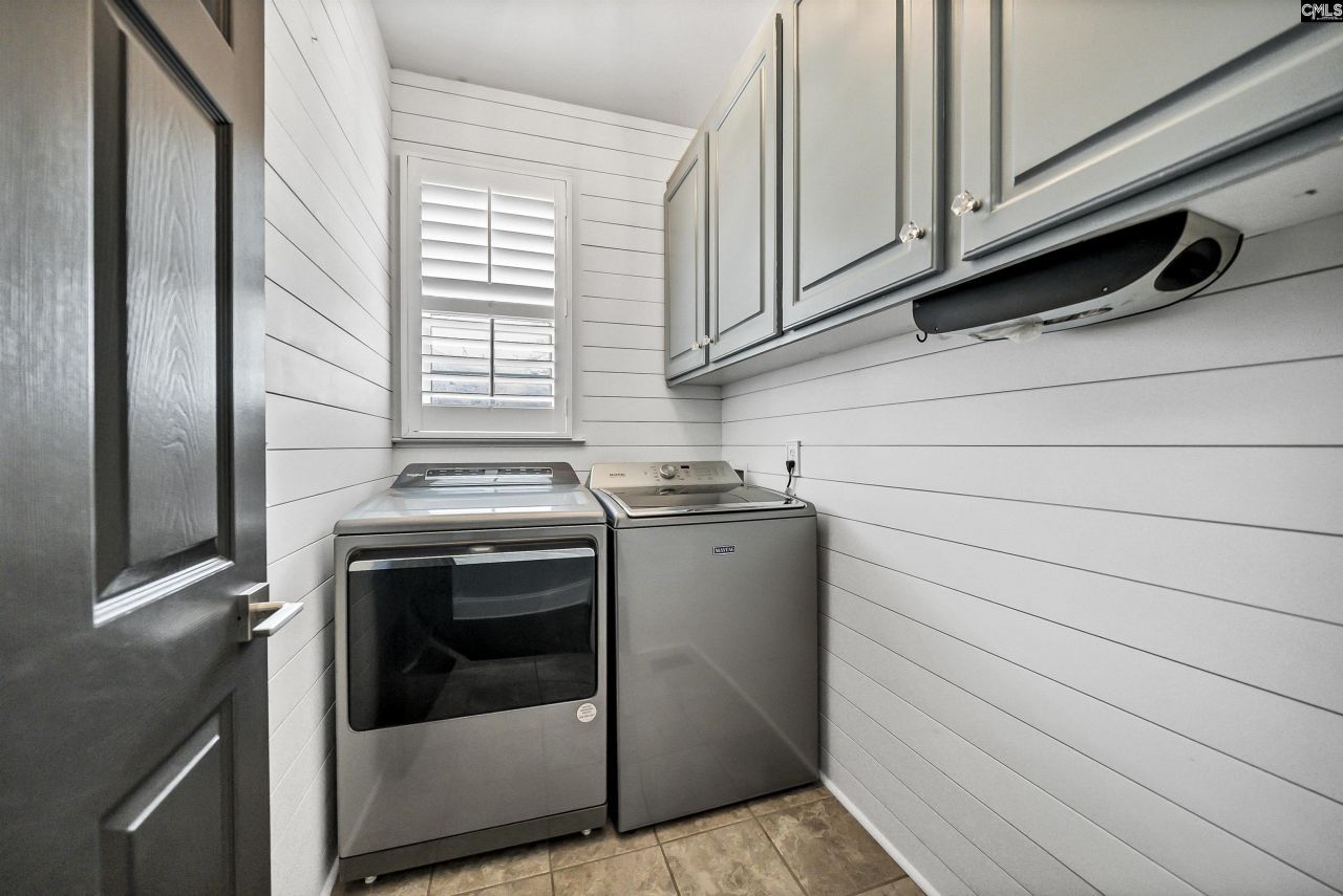 152 Inverness Drive Photo 22