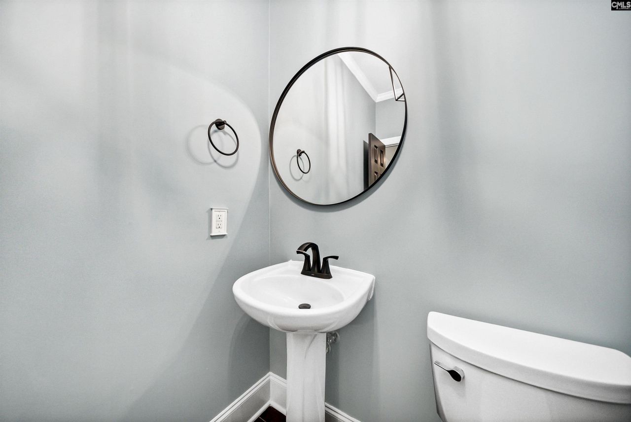 152 Inverness Drive Photo 23