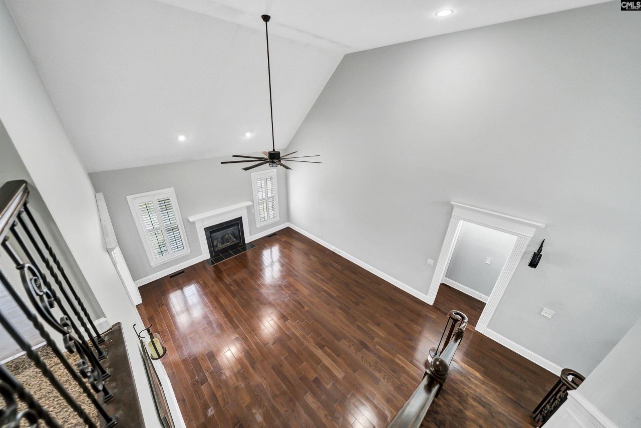 152 Inverness Drive Photo 24