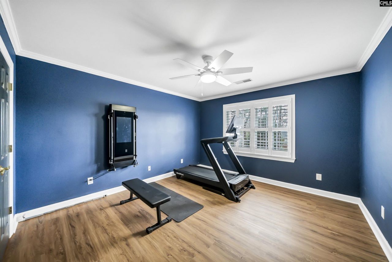 152 Inverness Drive Photo 25