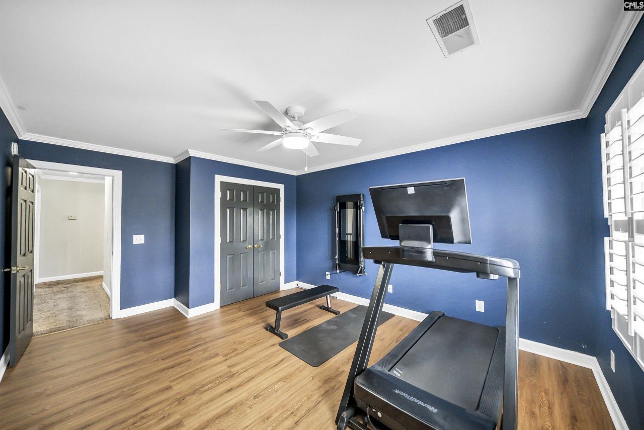 152 Inverness Drive Photo 26