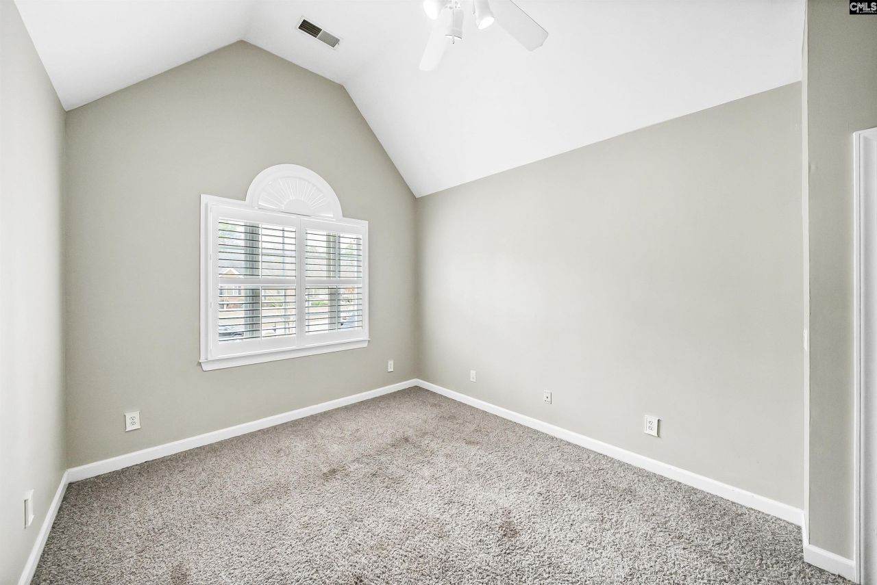 152 Inverness Drive Photo 28