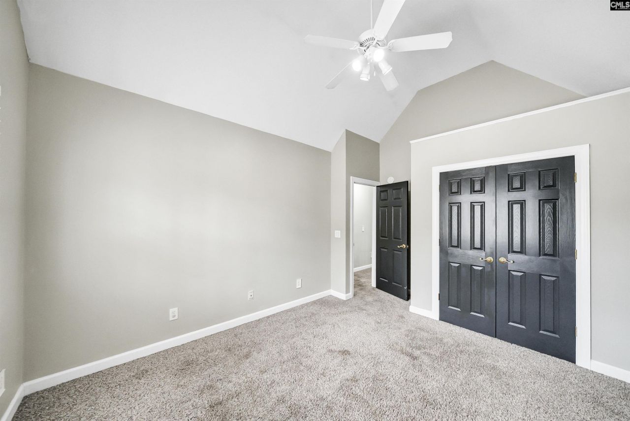 152 Inverness Drive Photo 29