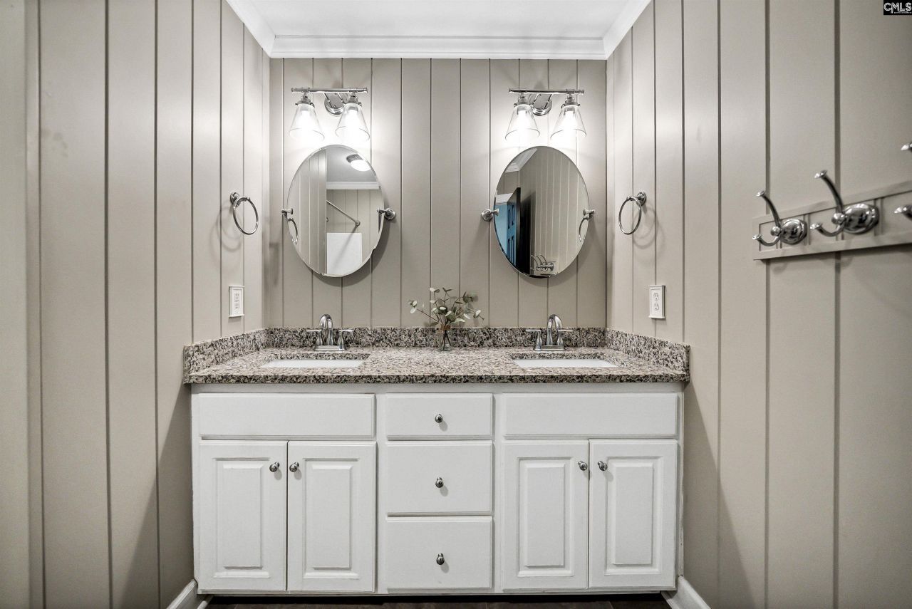 152 Inverness Drive Photo 30