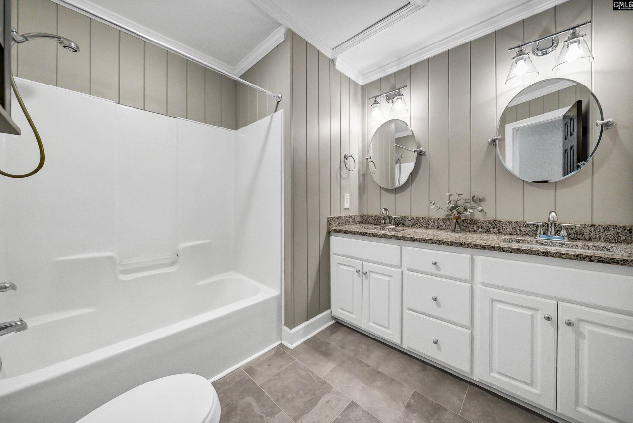 152 Inverness Drive Photo 32