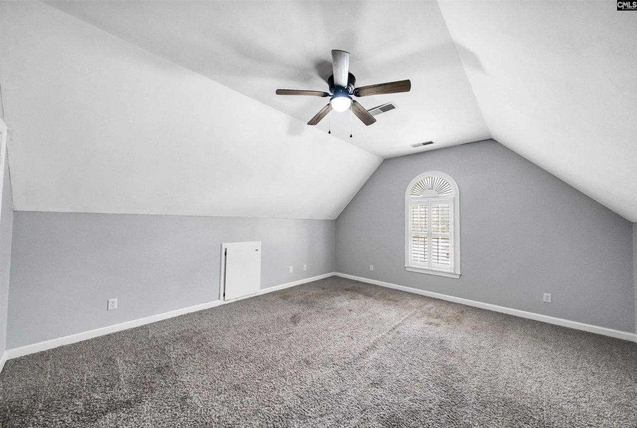 152 Inverness Drive Photo 33