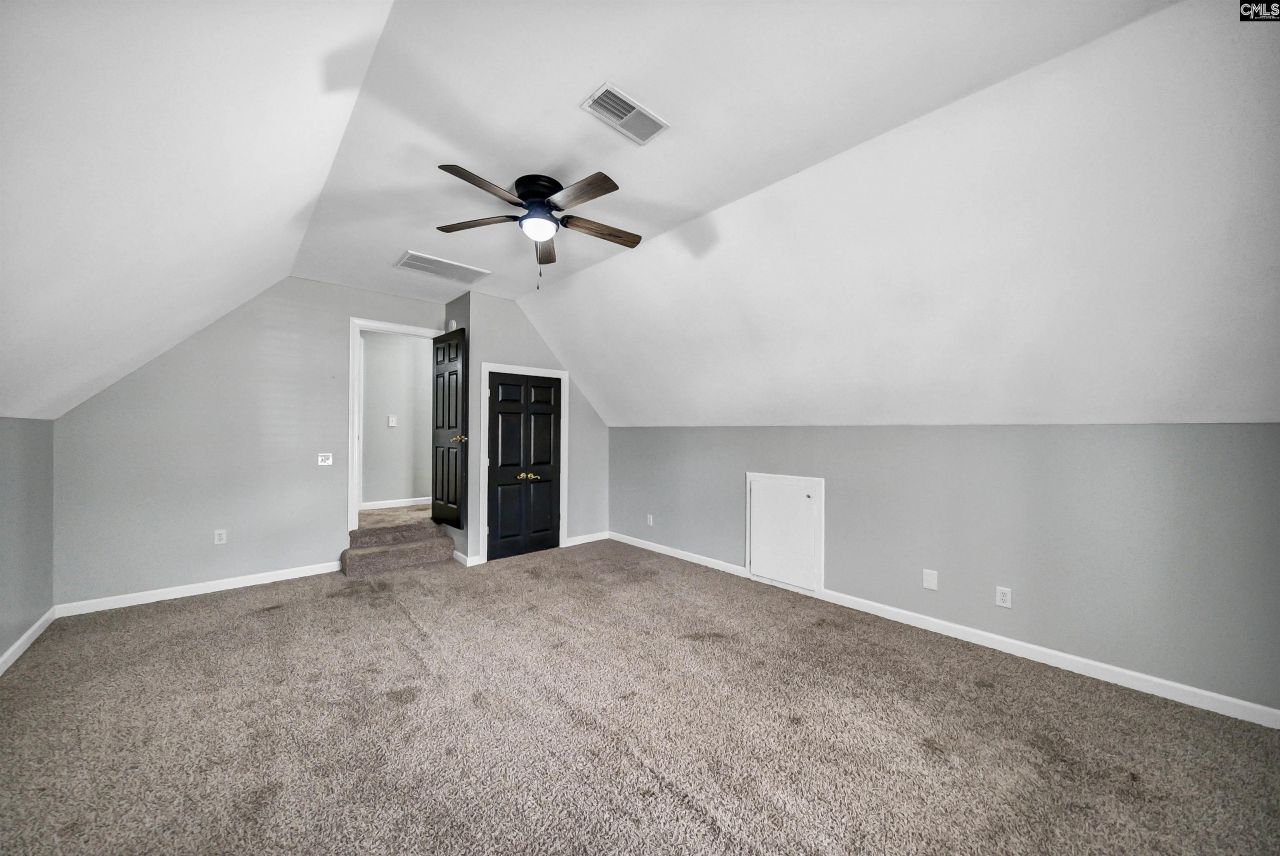 152 Inverness Drive Photo 34