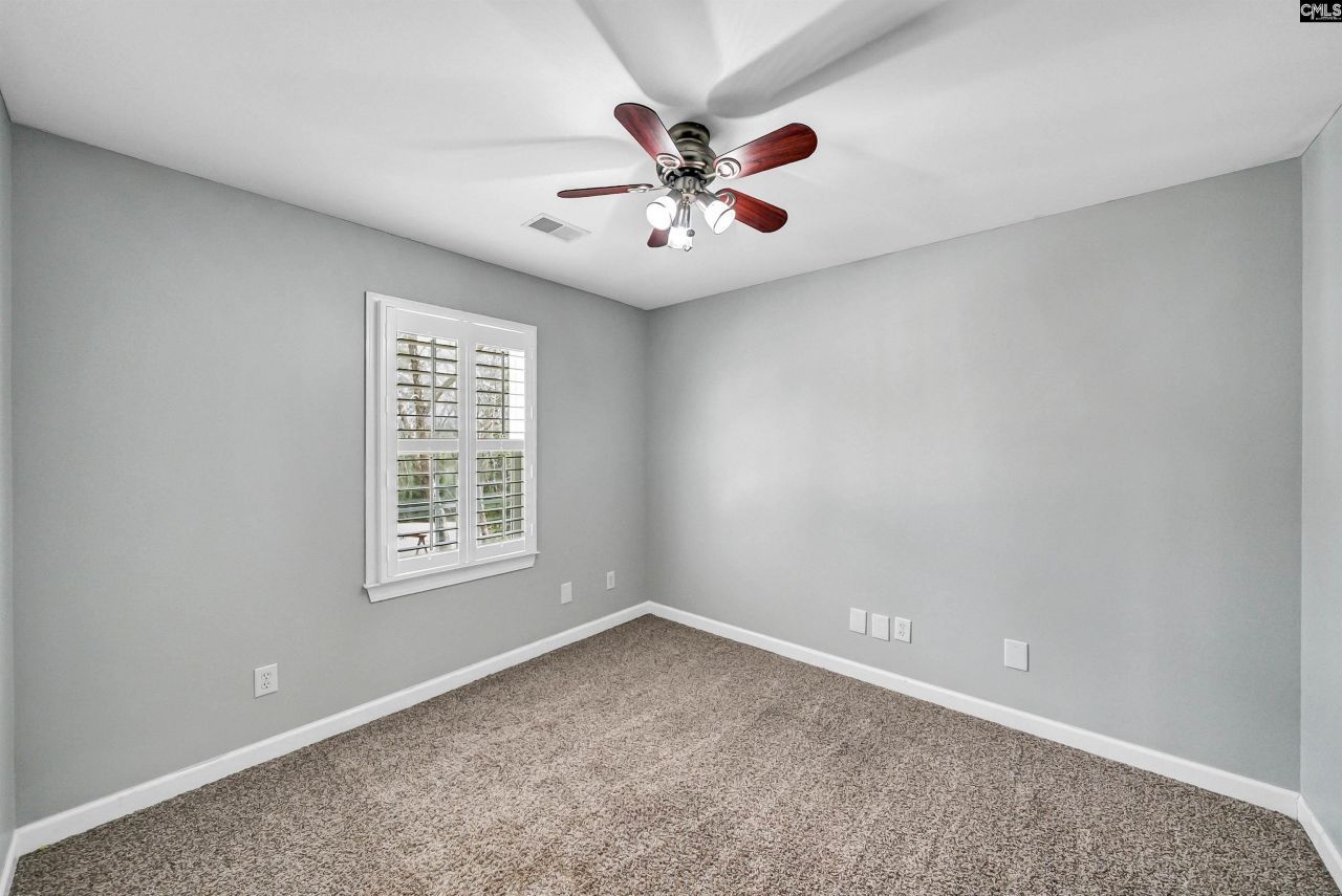 152 Inverness Drive Photo 35