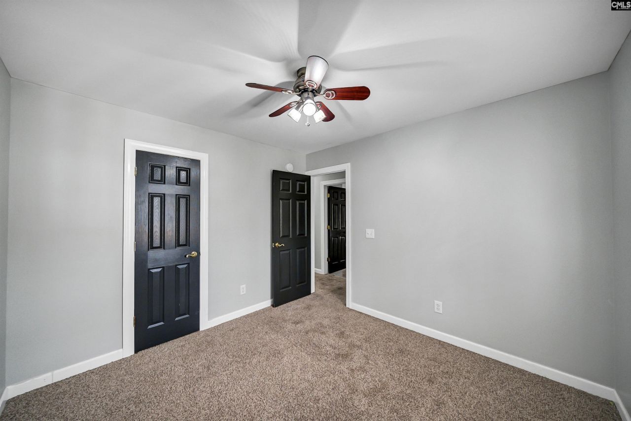 152 Inverness Drive Photo 36