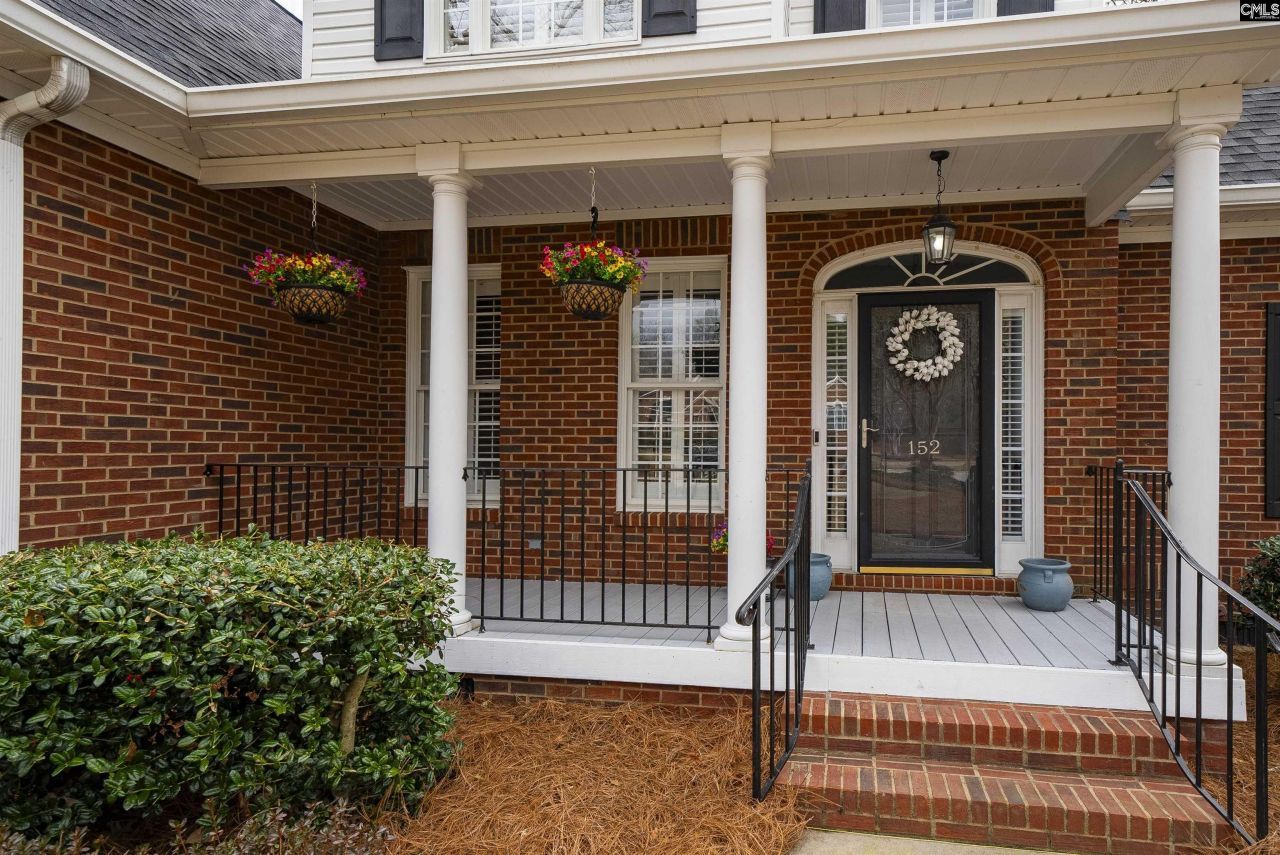 152 Inverness Drive Photo 37