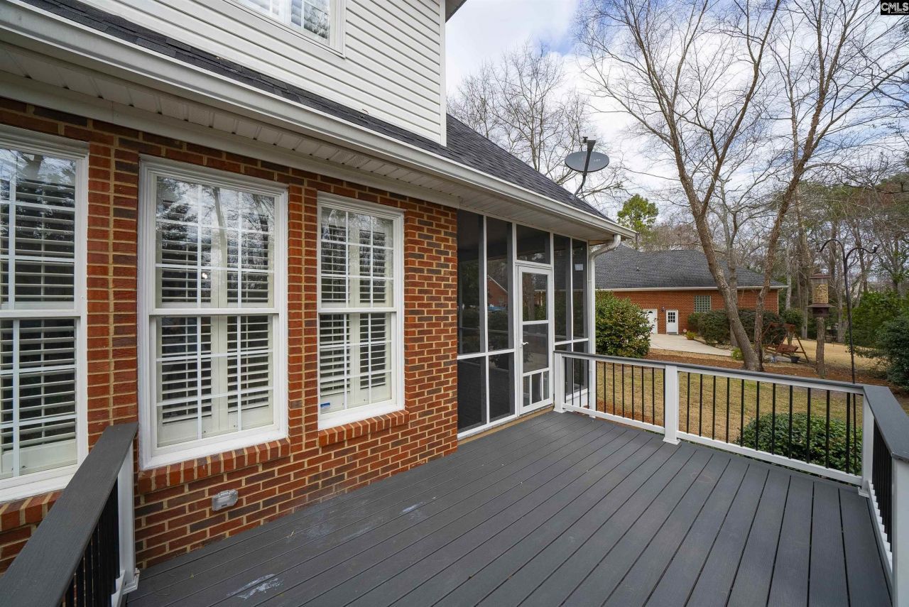 152 Inverness Drive Photo 38