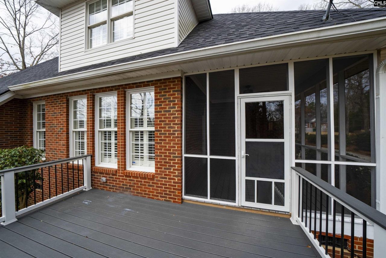 152 Inverness Drive Photo 39