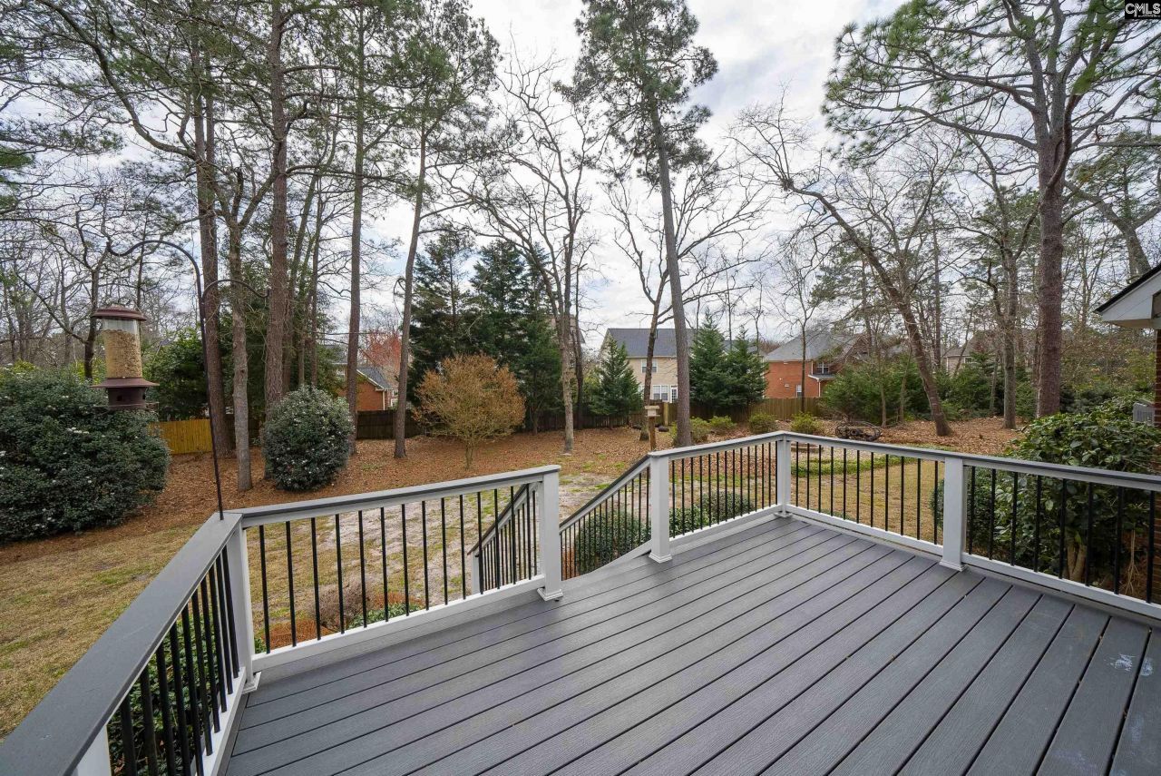 152 Inverness Drive Photo 40