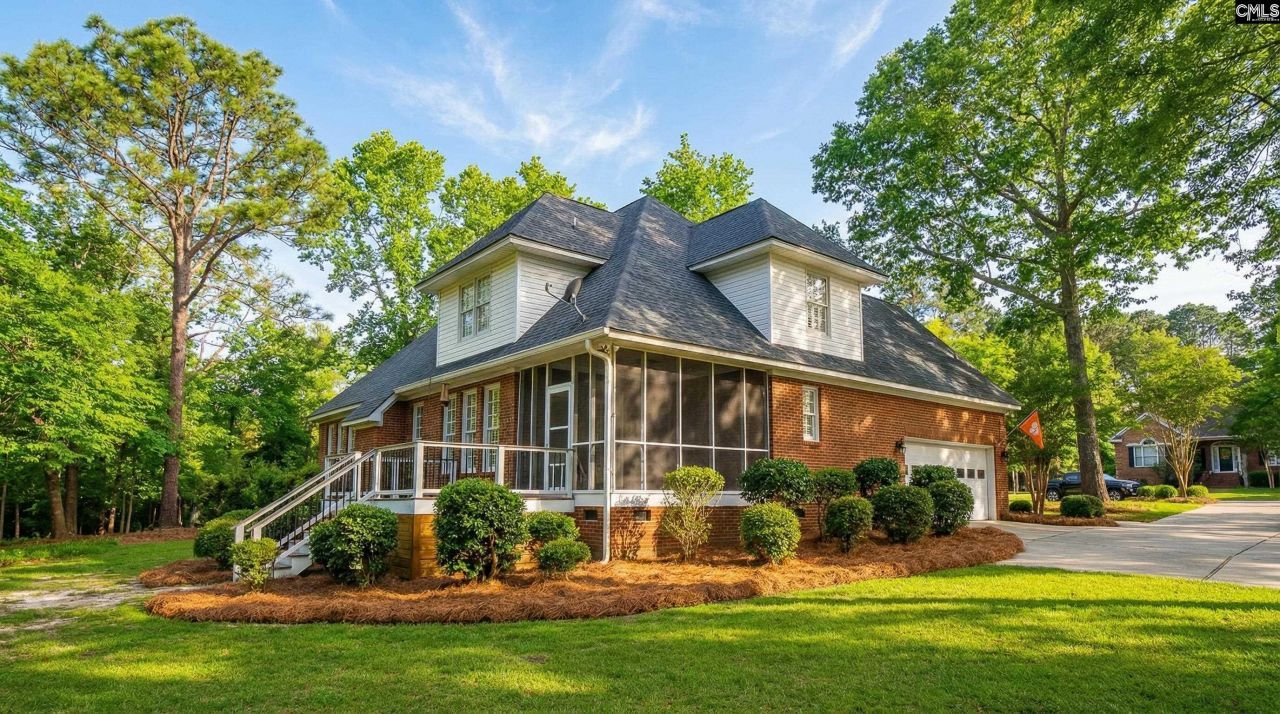 152 Inverness Drive Photo 41