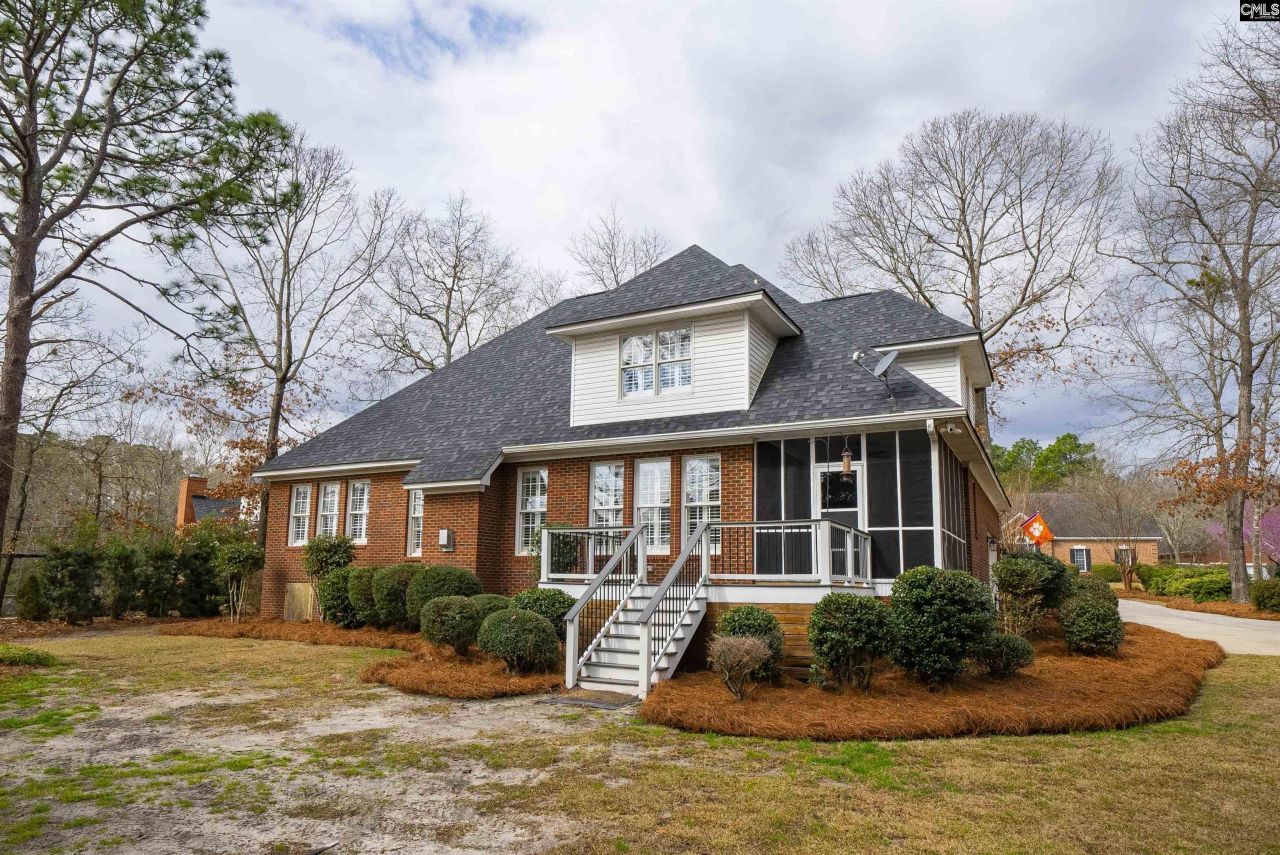 152 Inverness Drive Photo 42