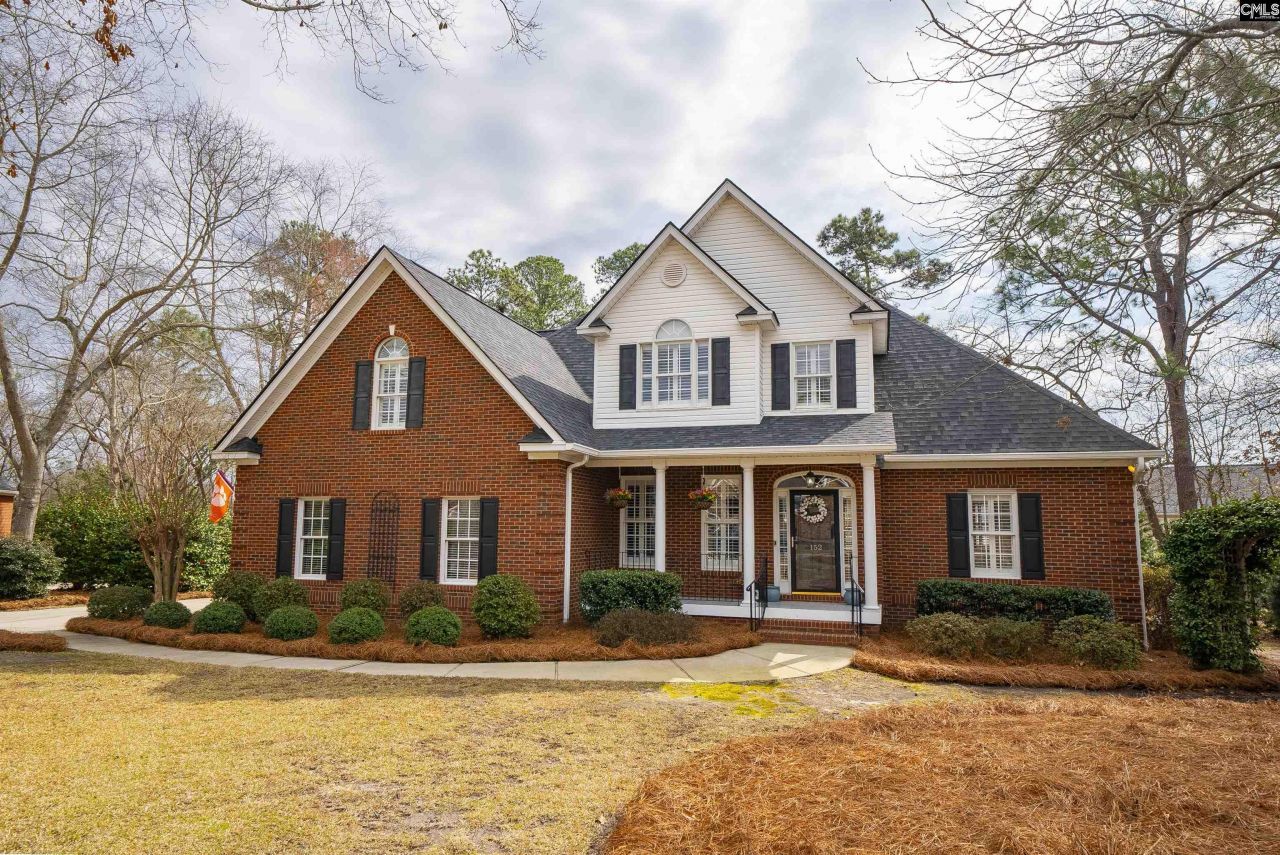 152 Inverness Drive Photo 43