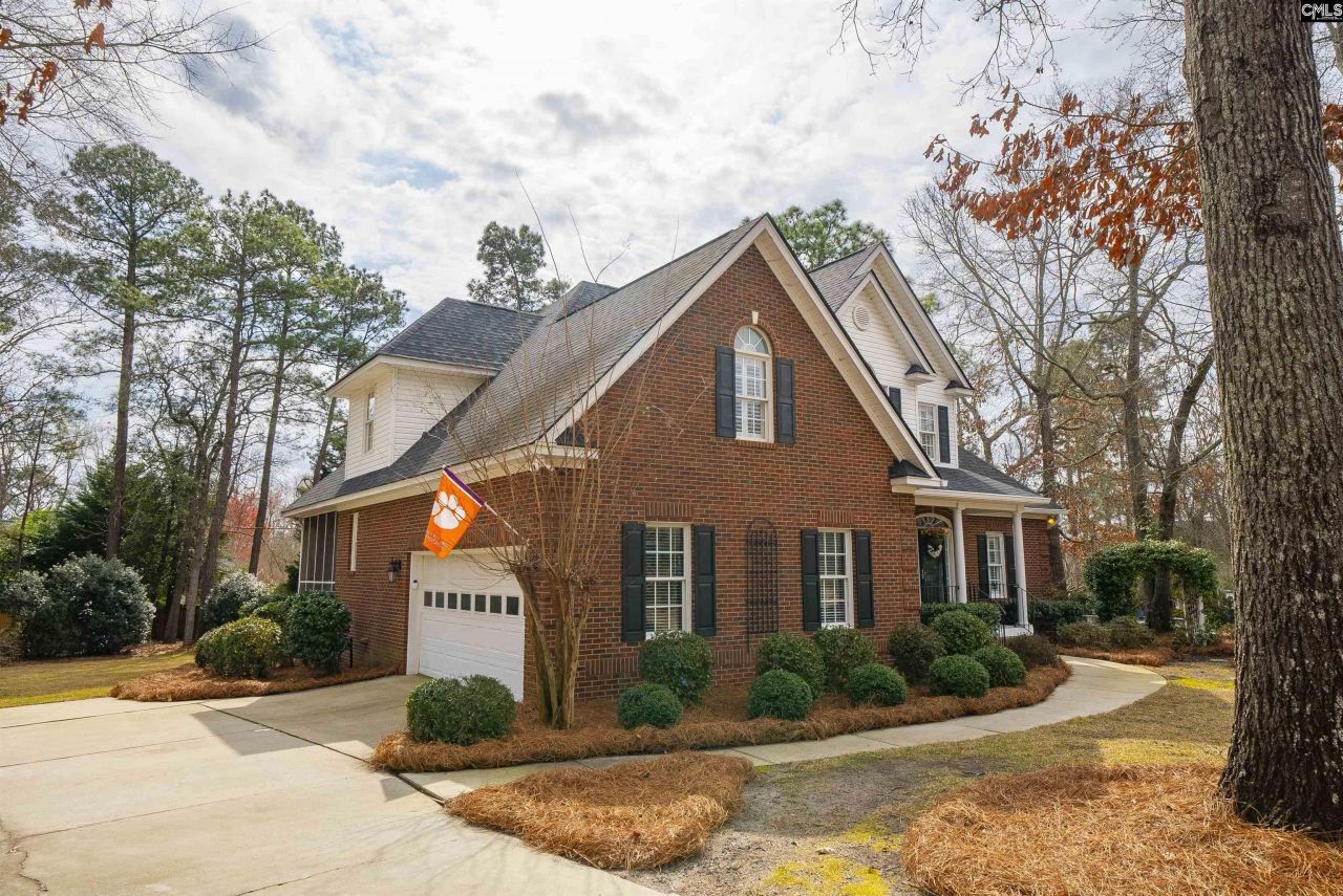 152 Inverness Drive Photo 45