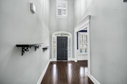 152 Inverness Drive photo 4