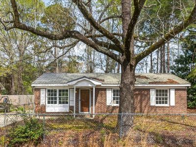 445 Robin Drive, Goose Creek, SC 29445