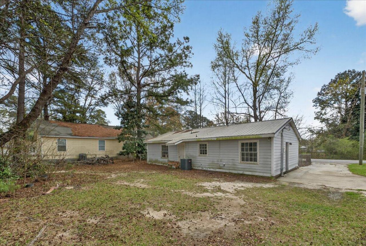 445 Robin Drive Photo 18