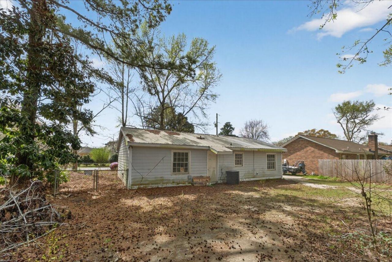 445 Robin Drive Photo 20