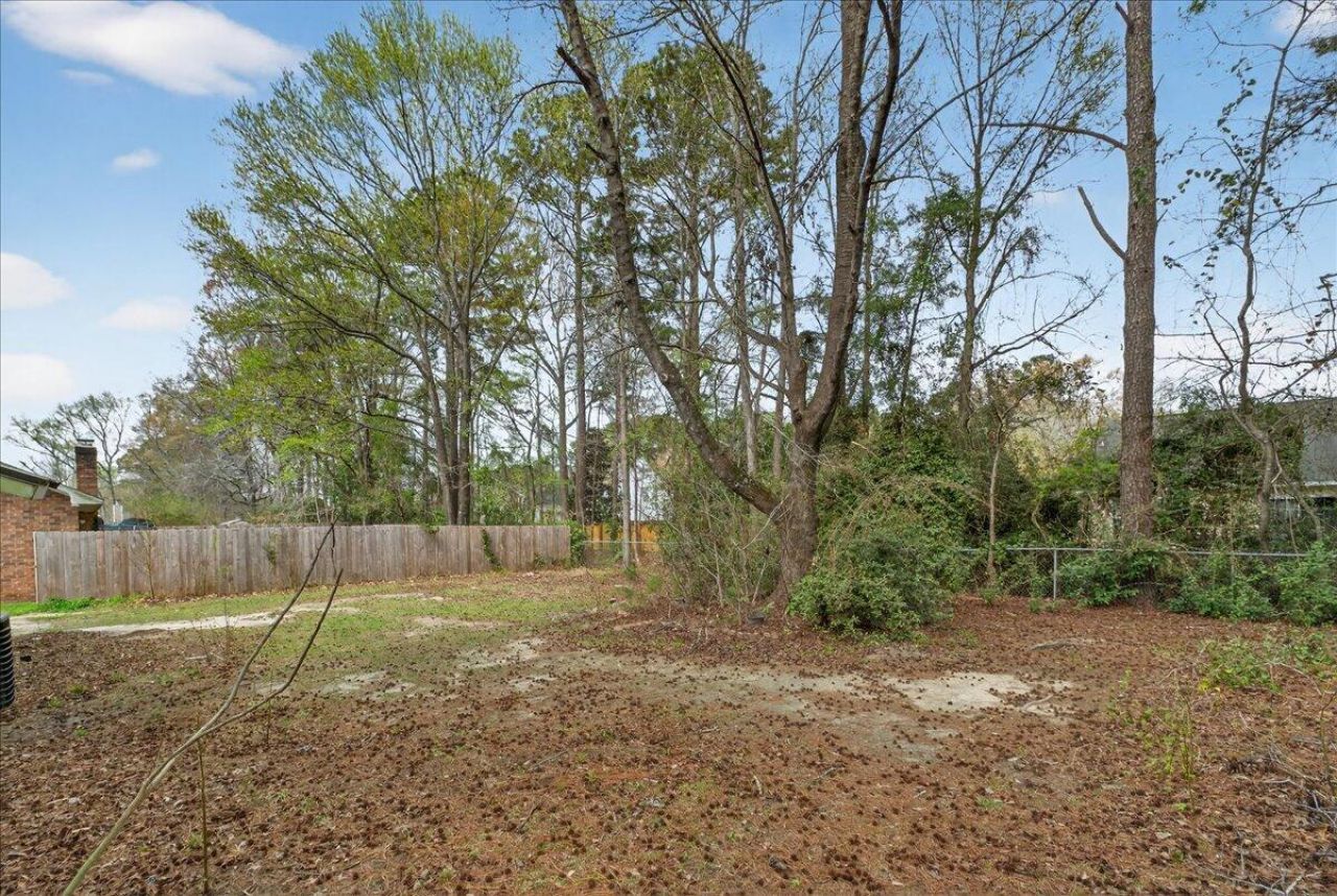 445 Robin Drive Photo 21