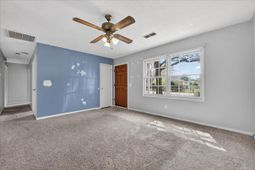 445 Robin Drive photo 4