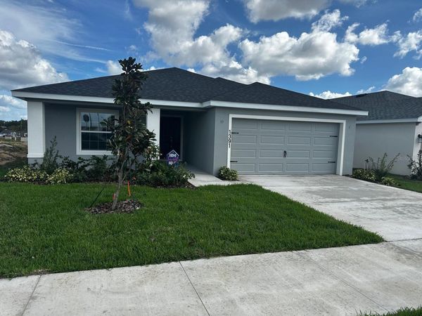 1391 MOUNTAIN FLOWER LANE , DAVENPORT, FL 33837