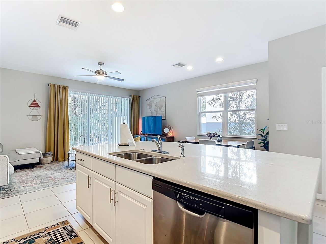 10525 Oakside Drive , Palmetto, FL 34221 Photo