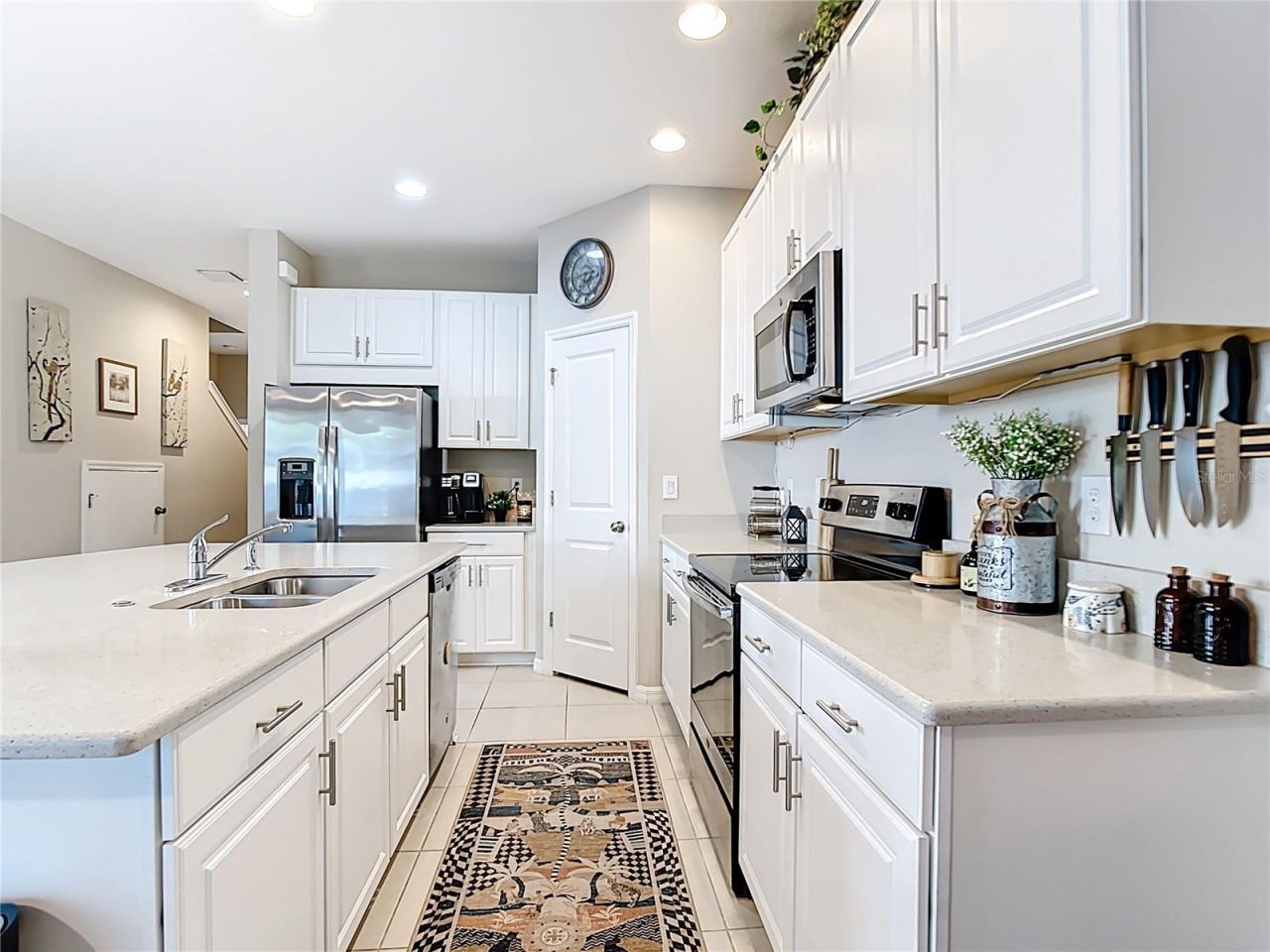 10525 Oakside Drive , Palmetto, FL 34221 Photo