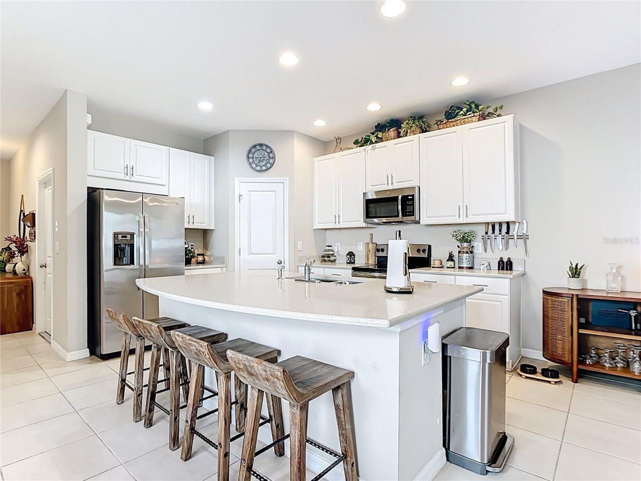 10525 Oakside Drive , Palmetto, FL 34221 Photo