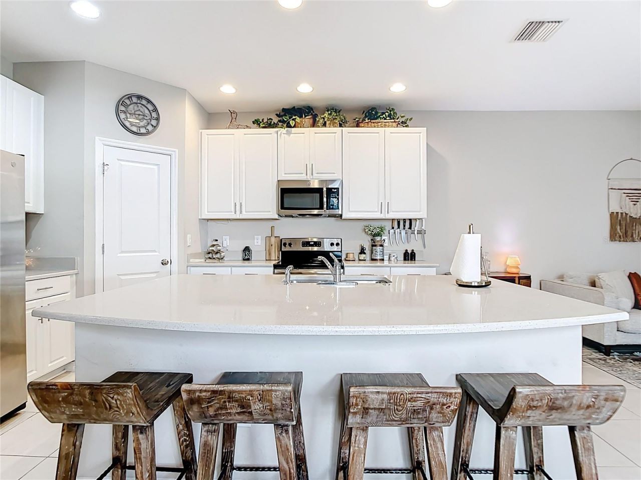 10525 Oakside Drive , Palmetto, FL 34221 Photo