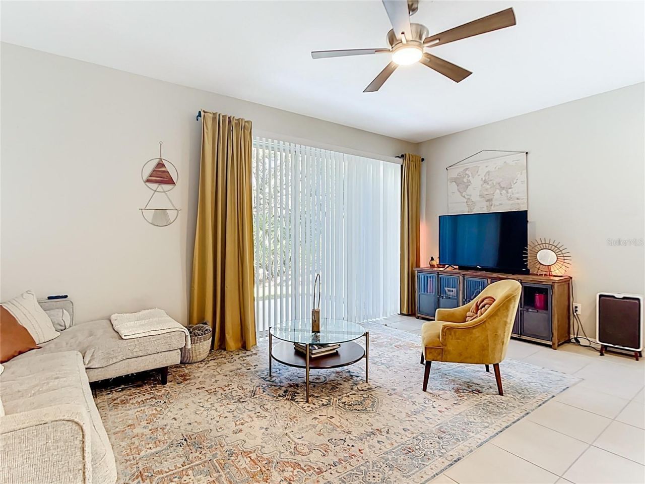 10525 Oakside Drive , Palmetto, FL 34221 Photo