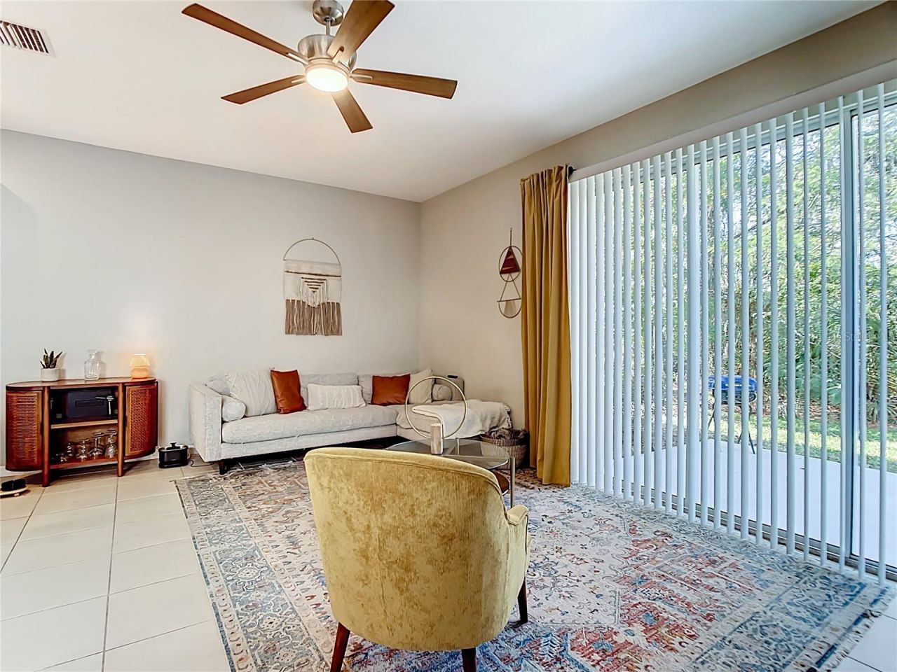 10525 Oakside Drive , Palmetto, FL 34221 Photo