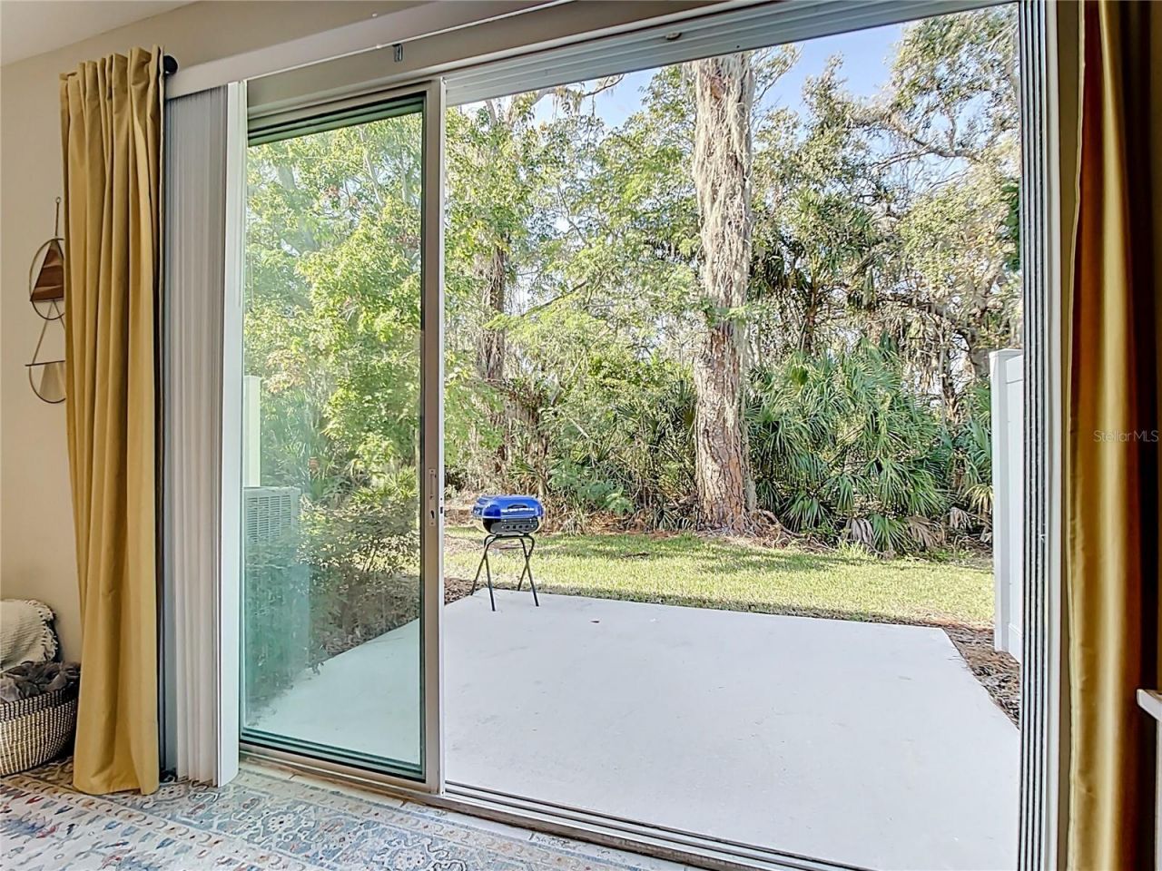 10525 Oakside Drive , Palmetto, FL 34221 Photo