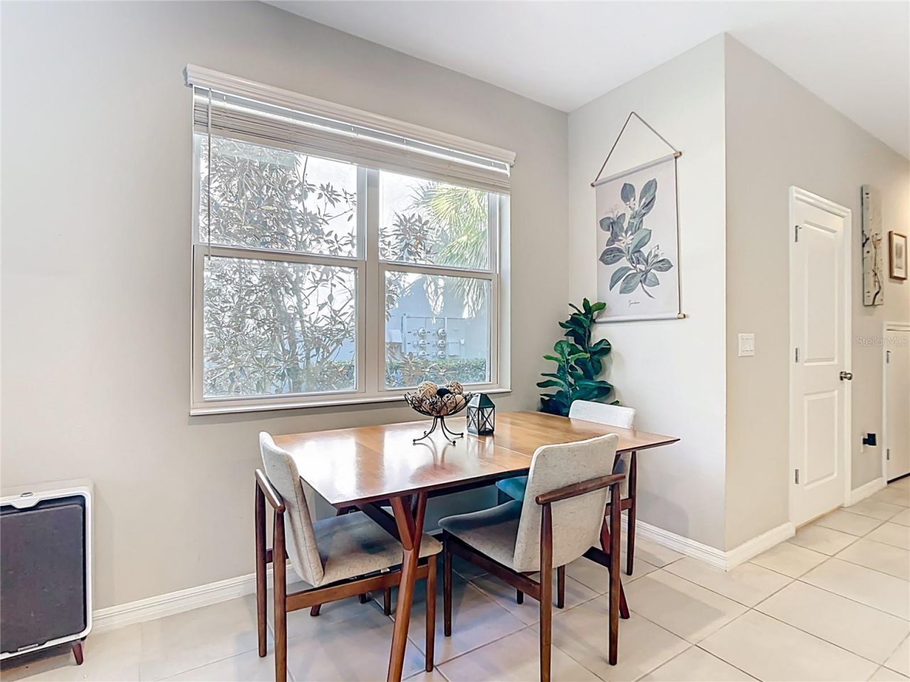 10525 Oakside Drive , Palmetto, FL 34221 Photo