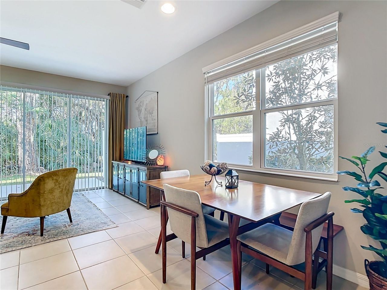 10525 Oakside Drive , Palmetto, FL 34221 Photo