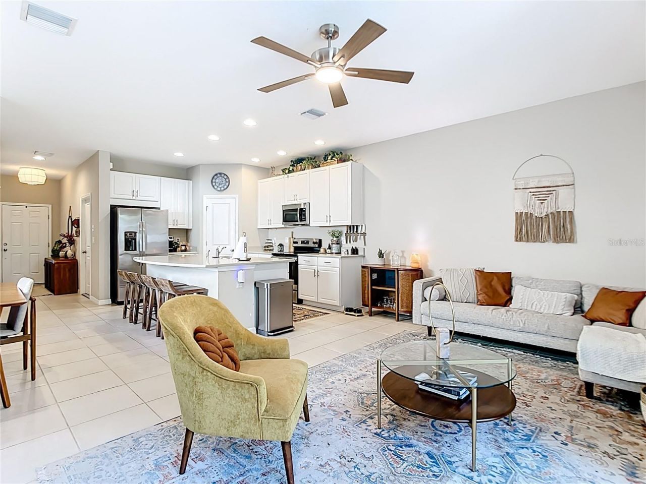 10525 Oakside Drive , Palmetto, FL 34221 Photo