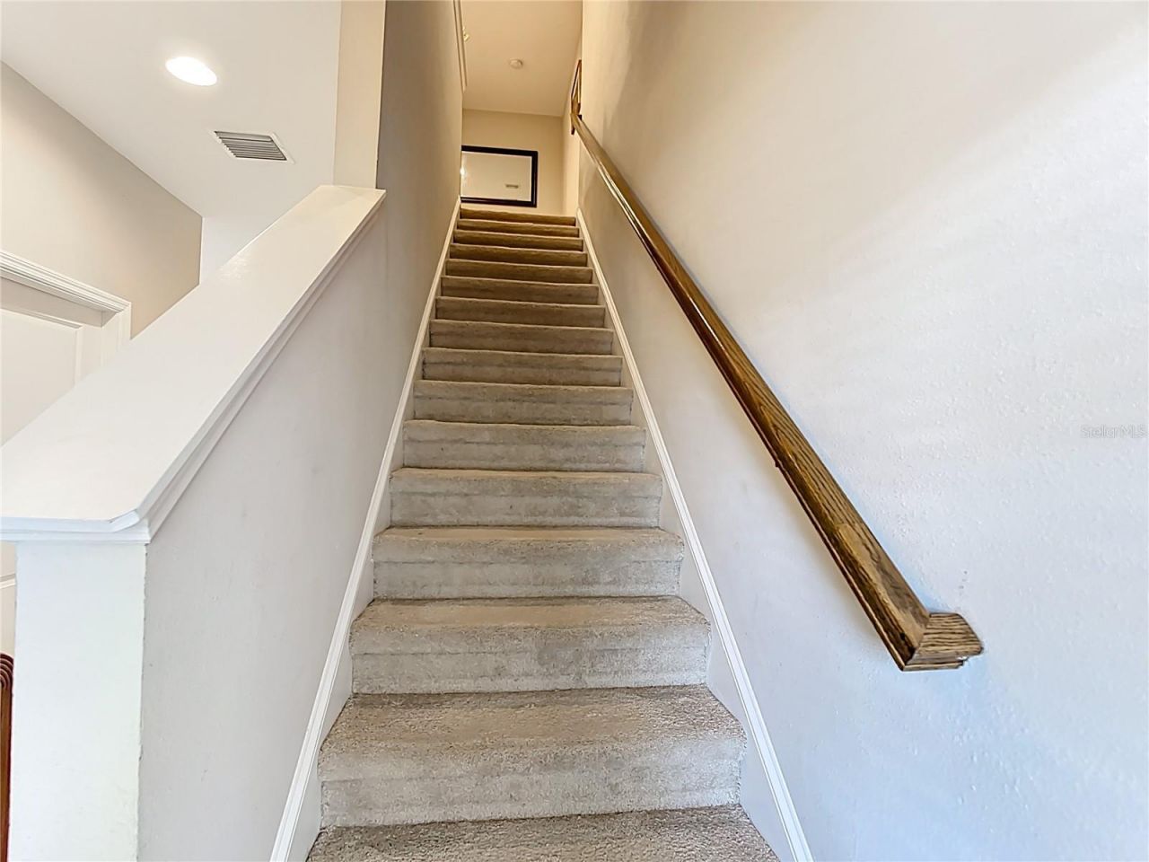 10525 Oakside Drive , Palmetto, FL 34221 Photo