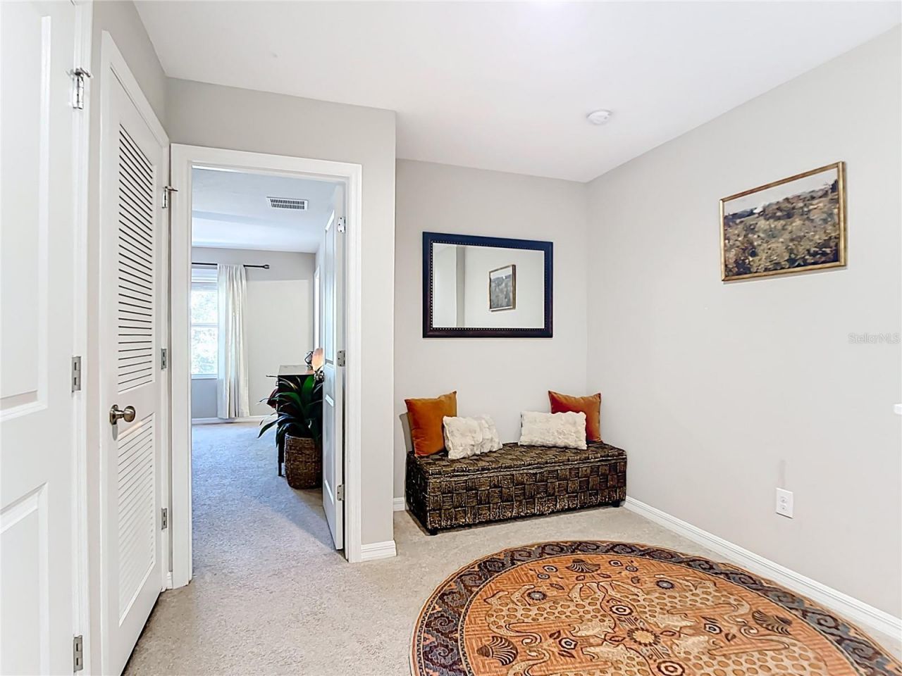 10525 Oakside Drive , Palmetto, FL 34221 Photo