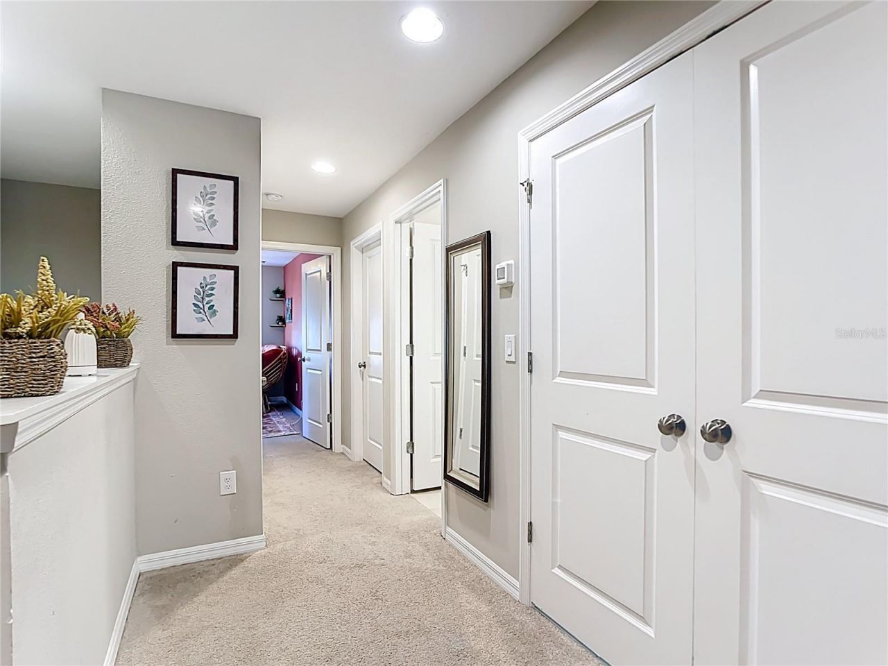 10525 Oakside Drive , Palmetto, FL 34221 Photo