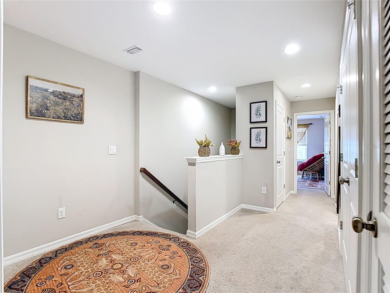 10525 Oakside Drive , Palmetto, FL 34221 Photo