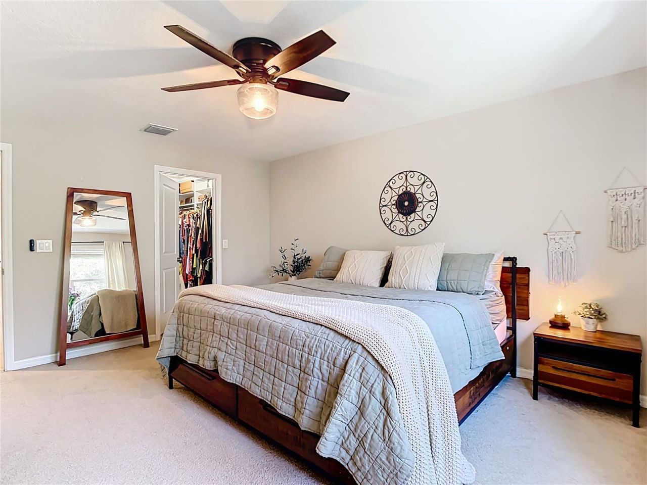 10525 Oakside Drive , Palmetto, FL 34221 Photo