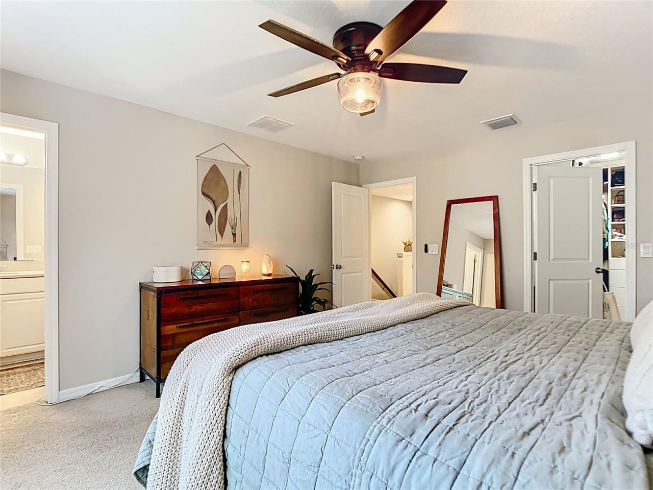 10525 Oakside Drive , Palmetto, FL 34221 Photo