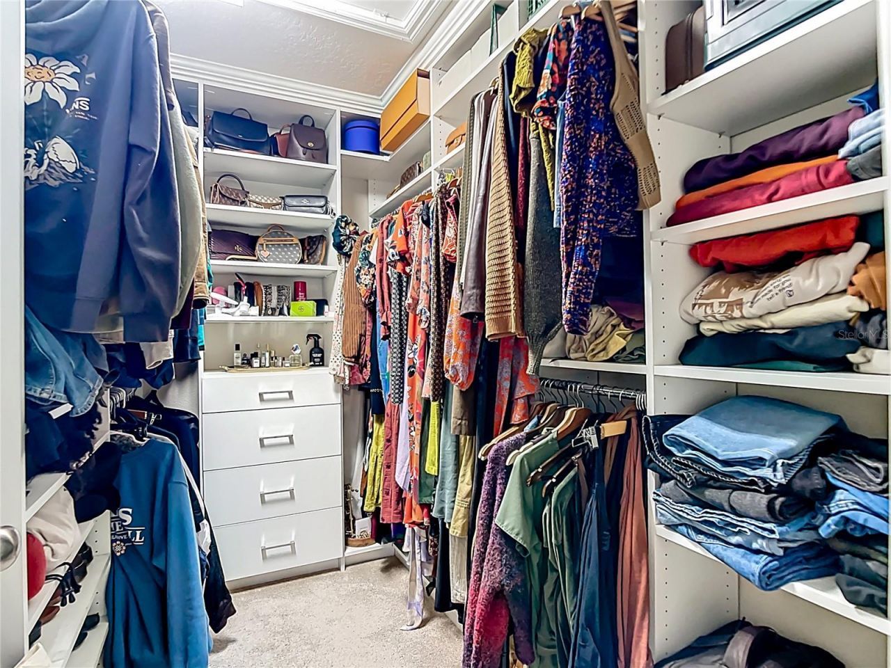 10525 Oakside Drive , Palmetto, FL 34221 Photo