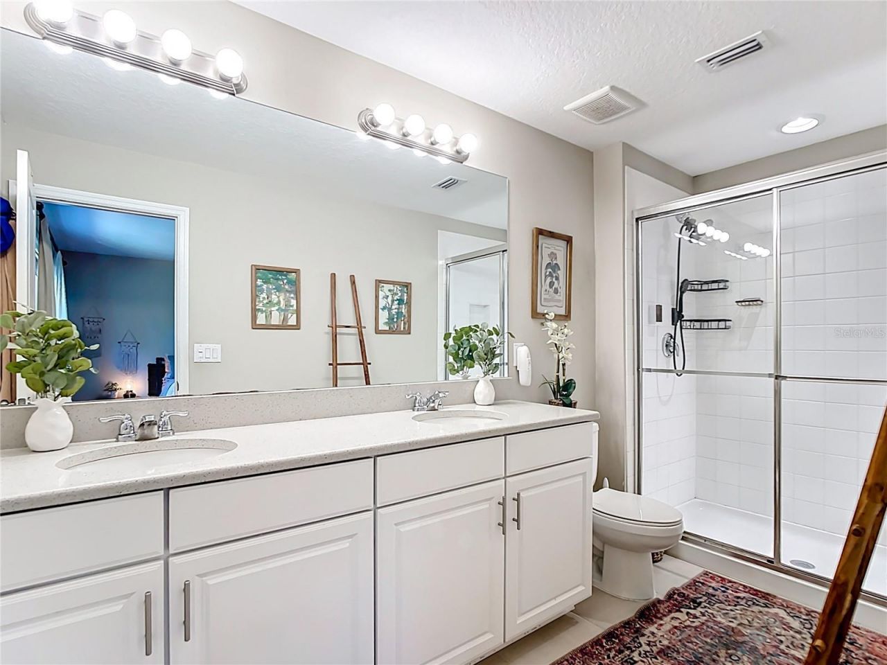 10525 Oakside Drive , Palmetto, FL 34221 Photo