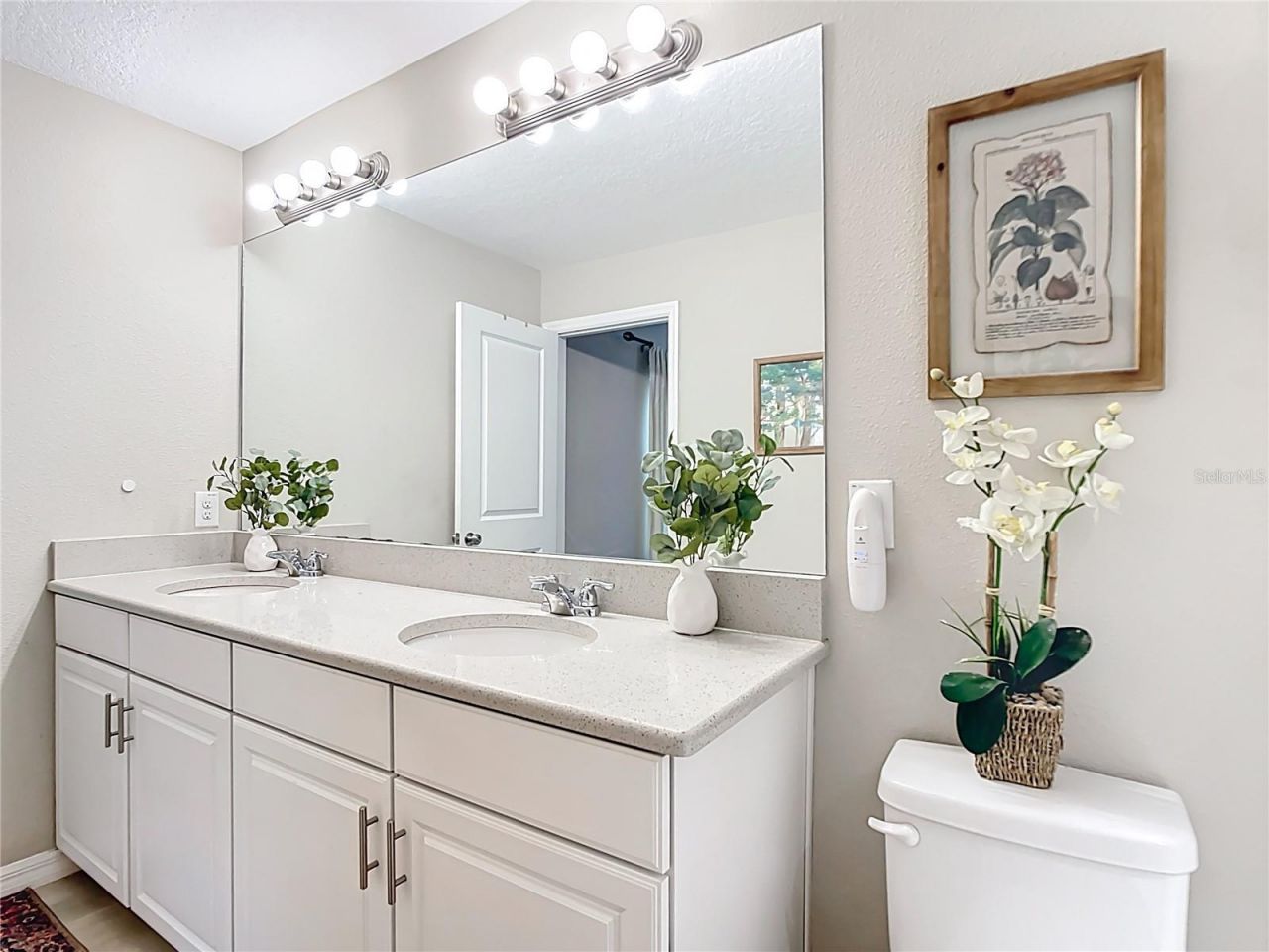 10525 Oakside Drive , Palmetto, FL 34221 Photo