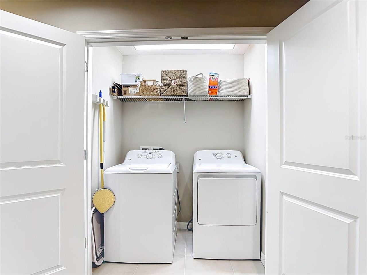 10525 Oakside Drive , Palmetto, FL 34221 Photo